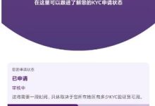 什么是Pi Network？一文给你讲明白！